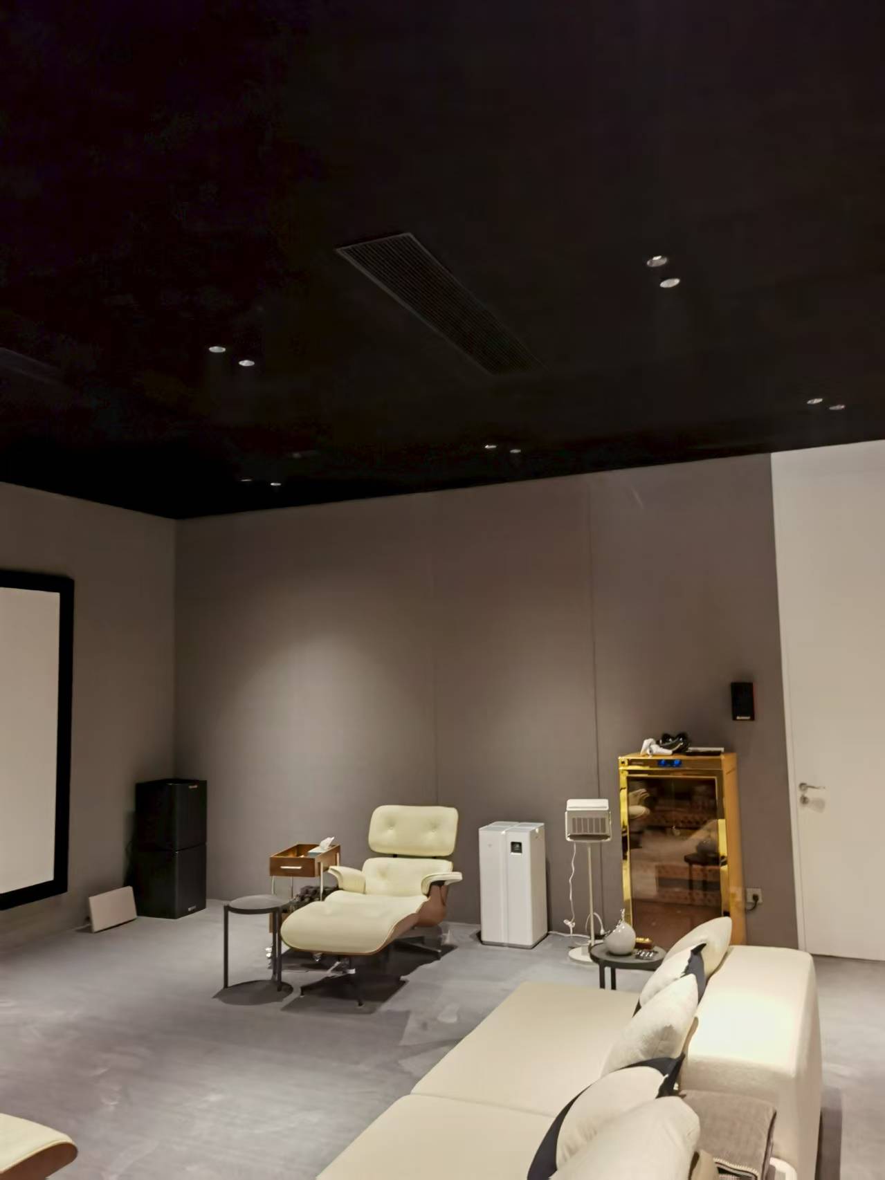  银海麓湖生态城黑蝶贝4G+5G全网通别墅信号增强